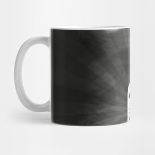 Wine blackboard #3 Mug